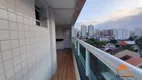 Foto 9 de Apartamento com 2 Quartos à venda, 86m² em Canto do Forte, Praia Grande