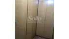 Foto 16 de Apartamento com 4 Quartos para alugar, 203m² em Tabajaras, Uberlândia