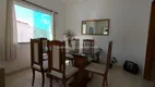 Foto 9 de Casa com 3 Quartos à venda, 100m² em Pontinha, Araruama