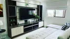 Foto 4 de Apartamento com 3 Quartos à venda, 120m² em Nova Suica, Goiânia