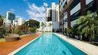 Foto 34 de Apartamento com 2 Quartos à venda, 70m² em Cambuí, Campinas