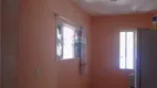Foto 14 de Casa de Condomínio com 3 Quartos à venda, 360m² em Unamar, Cabo Frio