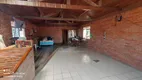 Foto 15 de Casa com 4 Quartos à venda, 280m² em Parangaba, Fortaleza