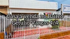 Foto 19 de Casa com 4 Quartos à venda, 144m² em Getúlio Vargas, Aracaju