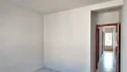 Foto 17 de Sobrado com 3 Quartos à venda, 112m² em Potecas, São José