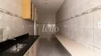 Foto 23 de Casa com 3 Quartos à venda, 180m² em Santana, São Paulo