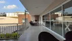 Foto 6 de Apartamento com 2 Quartos à venda, 66m² em Alem Ponte, Sorocaba