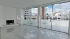 Foto 10 de Cobertura com 3 Quartos para alugar, 238m² em Indianópolis, São Paulo