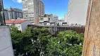 Foto 30 de Flat com 1 Quarto à venda, 53m² em Leblon, Rio de Janeiro