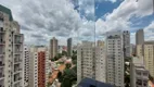 Foto 33 de Apartamento com 4 Quartos para venda ou aluguel, 145m² em Vila Mariana, São Paulo