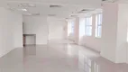 Foto 7 de Sala Comercial para alugar, 84m² em Bela Vista, São Paulo