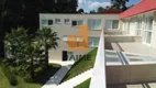 Foto 9 de Casa com 8 Quartos à venda, 1250m² em Refúgio, Atibaia