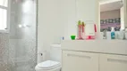 Foto 52 de Apartamento com 3 Quartos à venda, 178m² em Aclimação, São Paulo