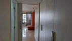 Foto 31 de Apartamento com 2 Quartos à venda, 198m² em Jaqueira, Recife