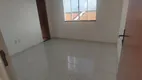 Foto 9 de Apartamento com 2 Quartos à venda, 56m² em Ancuri, Itaitinga