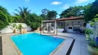 Foto 30 de Casa com 3 Quartos à venda, 415m² em Anil, Rio de Janeiro