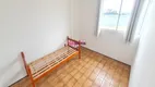 Foto 17 de Apartamento com 3 Quartos à venda, 90m² em Coqueiros, Florianópolis
