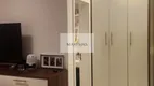 Foto 12 de Apartamento com 3 Quartos à venda, 94m² em Maresias, São Sebastião