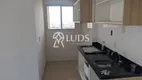 Foto 8 de Apartamento com 2 Quartos à venda, 56m² em Vila Rosa, Goiânia