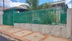 Foto 2 de Casa com 3 Quartos à venda, 177m² em Santa Cruz, Mogi Mirim