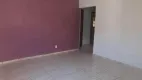 Foto 3 de Casa com 2 Quartos à venda, 120m² em Guamá, Belém