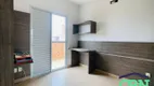 Foto 22 de Apartamento com 3 Quartos à venda, 225m² em Ponta da Praia, Santos