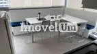 Foto 5 de Sala Comercial para alugar, 303m² em Indianópolis, São Paulo