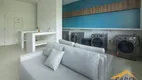 Foto 61 de Apartamento com 2 Quartos à venda, 65m² em Jardim São Paulo, São Paulo