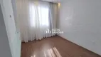 Foto 3 de Apartamento com 2 Quartos à venda, 54m² em Cascatinha, Nova Friburgo