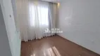 Foto 4 de Apartamento com 2 Quartos à venda, 54m² em Cascatinha, Nova Friburgo