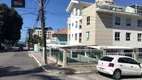 Foto 2 de Cobertura com 4 Quartos para alugar, 80m² em Canasvieiras, Florianópolis