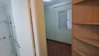 Foto 9 de Apartamento com 2 Quartos à venda, 60m² em Móoca, São Paulo