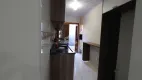 Foto 23 de Casa com 2 Quartos à venda, 56m² em Olaria, Canoas