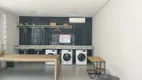 Foto 18 de Apartamento com 2 Quartos à venda, 46m² em Jardim Planalto, Piracicaba