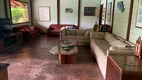 Foto 9 de Casa de Condomínio com 5 Quartos à venda, 350m² em Sitio Bom, Mangaratiba