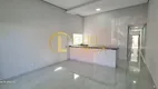 Foto 4 de Casa com 3 Quartos à venda, 210m² em Vila Sao Jose, Brasília