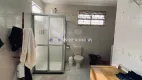 Foto 29 de Casa com 4 Quartos à venda, 250m² em Pituba, Salvador