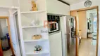 Foto 8 de Apartamento com 3 Quartos à venda, 100m² em Palmares, Belo Horizonte