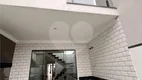 Foto 25 de Sobrado com 3 Quartos à venda, 130m² em Mandaqui, São Paulo