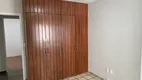 Foto 27 de Apartamento com 4 Quartos para alugar, 220m² em Boa Viagem, Recife
