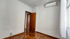 Foto 5 de Apartamento com 2 Quartos à venda, 62m² em Icaraí, Niterói