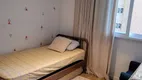 Foto 18 de Apartamento com 3 Quartos à venda, 125m² em Campo Belo, São Paulo