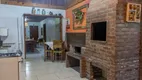 Foto 7 de Casa com 3 Quartos à venda, 130m² em Centro, Canela