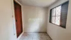 Foto 5 de Lote/Terreno à venda, 400m² em Conserva, Americana