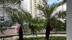 Foto 6 de Apartamento com 2 Quartos para venda ou aluguel, 50m² em Aclimação, São Paulo