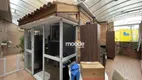 Foto 30 de Sobrado com 3 Quartos à venda, 180m² em Jardim Semiramis, Cotia