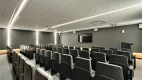 Foto 11 de Sala Comercial para alugar, 49m² em Gleba Fazenda Palhano, Londrina