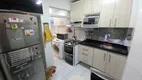Foto 13 de Apartamento com 3 Quartos à venda, 62m² em Campo Comprido, Curitiba