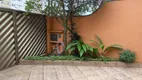 Foto 29 de Sobrado com 4 Quartos à venda, 388m² em Baeta Neves, São Bernardo do Campo