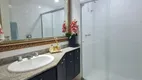 Foto 31 de Apartamento com 4 Quartos à venda, 148m² em Mata da Praia, Vitória